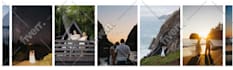 build edit update squarespace website redesign squarespace revamp squarespace