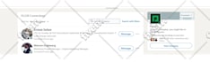 be your linkedin manager and grow your connections manually