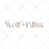 modernes minimalistisches marken logo design machen