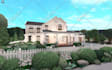 build ur bloxburg house in any style
