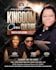 design professional church flyer, sermon flyer and church event poster