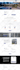 develop clean website, design, redesign, revamp your website