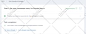 design a professional and beautiful website on wix