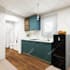 do all interior rendering, kitchen, wardrobe, cabinet design