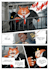 color your manga, comic or illustration