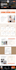 design a modern responsive wordpress website for your business