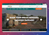 design duplicate clone wordpress website using elementor pro