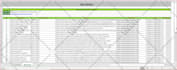 do high authority dofollow SEO backlinks