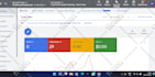 do google search ads campaign for local services more calls and leads