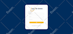 design figma to html website using tailwind css alpine js