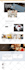 design, redesign or clone wordpress website by elementor pro