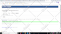 fix any php wordpress getbootstrap apache css html js issues