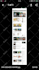 create website for google adsense approval