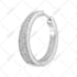 do professional jewelry retouch or any kind of photo retouch