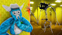 create you a gorilla tag thumbnail