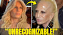 create celebrity gossip videos and celebrity news videos
