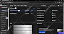 design or develop your webflow website and setup webflow cms