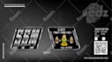 do military coin designs