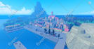 make you a professional roblox map