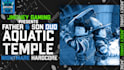 design amazing gaming thumbnails for you