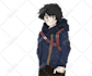 create a custom pixel art character just for you