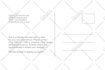 create professional flyer, print ready designs or posters
