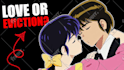create catchy youtube anime thumbnail for your edits and amv