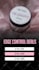 design professional social media graphics for instagram, facebook, linkedin
