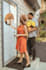 do any photo editing professionally