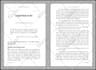 provide book formatting for kindle ebook and KDP paperback