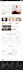 build wordpress website development, clone, design, redesign wordpress website