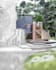 do 3d modeling and 3d product rendering
