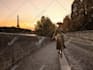 perform any photo manipulation in photoshop