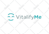 design logo that tells your brand