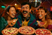 retouch your food photos