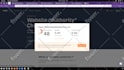 increase domain authority, moz da pa and ahrefs dr domain rating and url rating