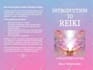 fix edit rejected all error book covers and interior for amazon kdp in 2 hours