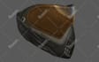create a pbr 3d model for your project or game