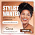 design ad creative for social media post, instagram post, facebook ads