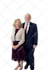 remove background from image and bulk product photo editing