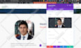 build expert divi 5 wordpress website with divi theme, divi builder