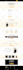 design thrive wordpress website using thrive themes thrive architect