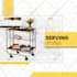design professional amazon product listing images and infographics