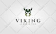 design a professional logo design for your business