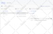 be your full stack developer in react js firebase web app