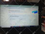 create payment gateway for you online ecommerce business