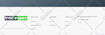 create and customize  wordpress forms using formidable forms