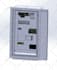 do 3d models and 2d drawings using solidworks, and autocad