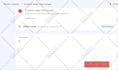 fix search console semrush ahrefs or moz audit technical SEO issues or bugs