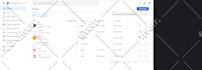 setup and reskin any android app from codecanyon